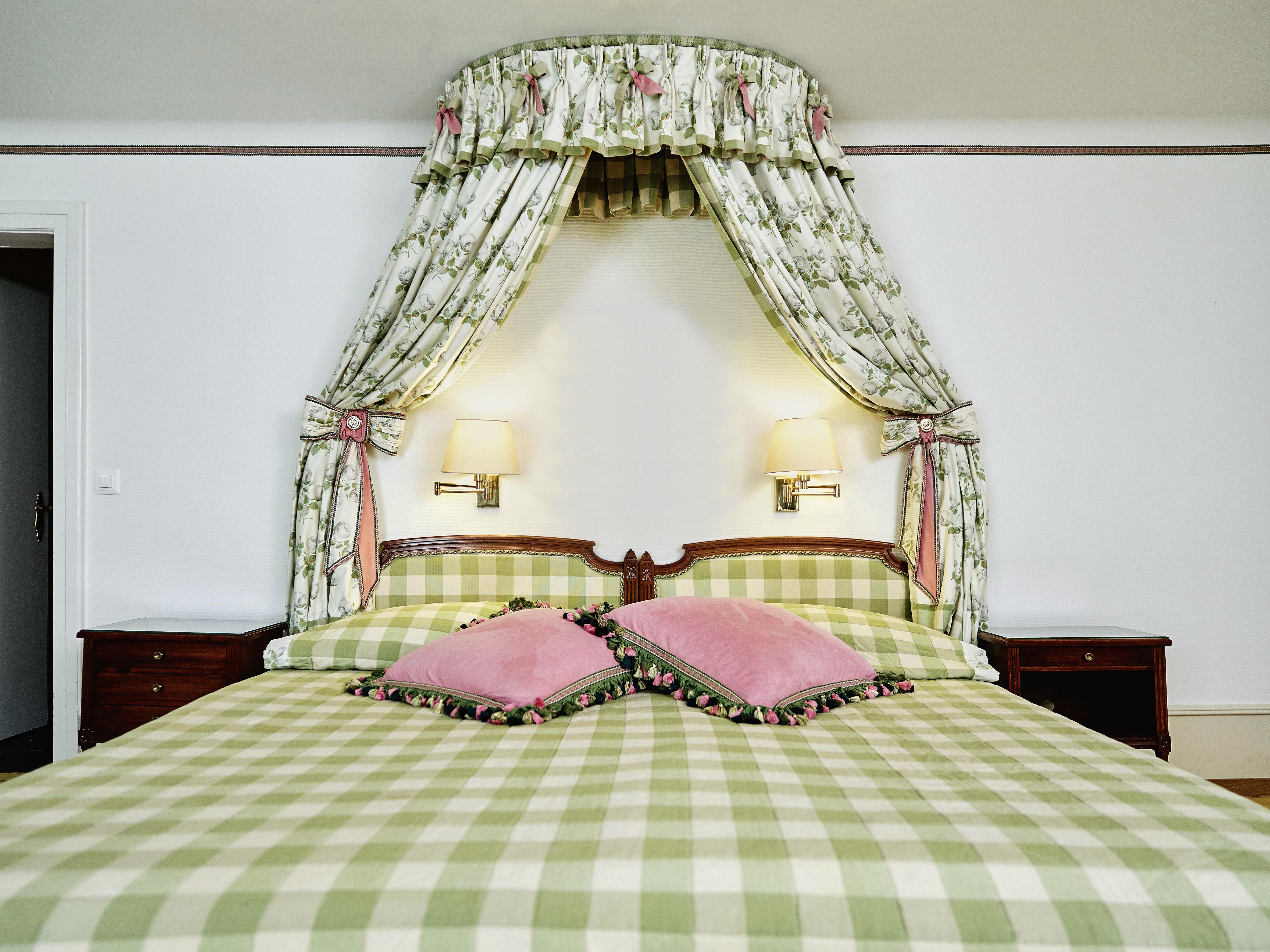 Romantik Hotel Wilden Mann Luzern Exteriér fotografie