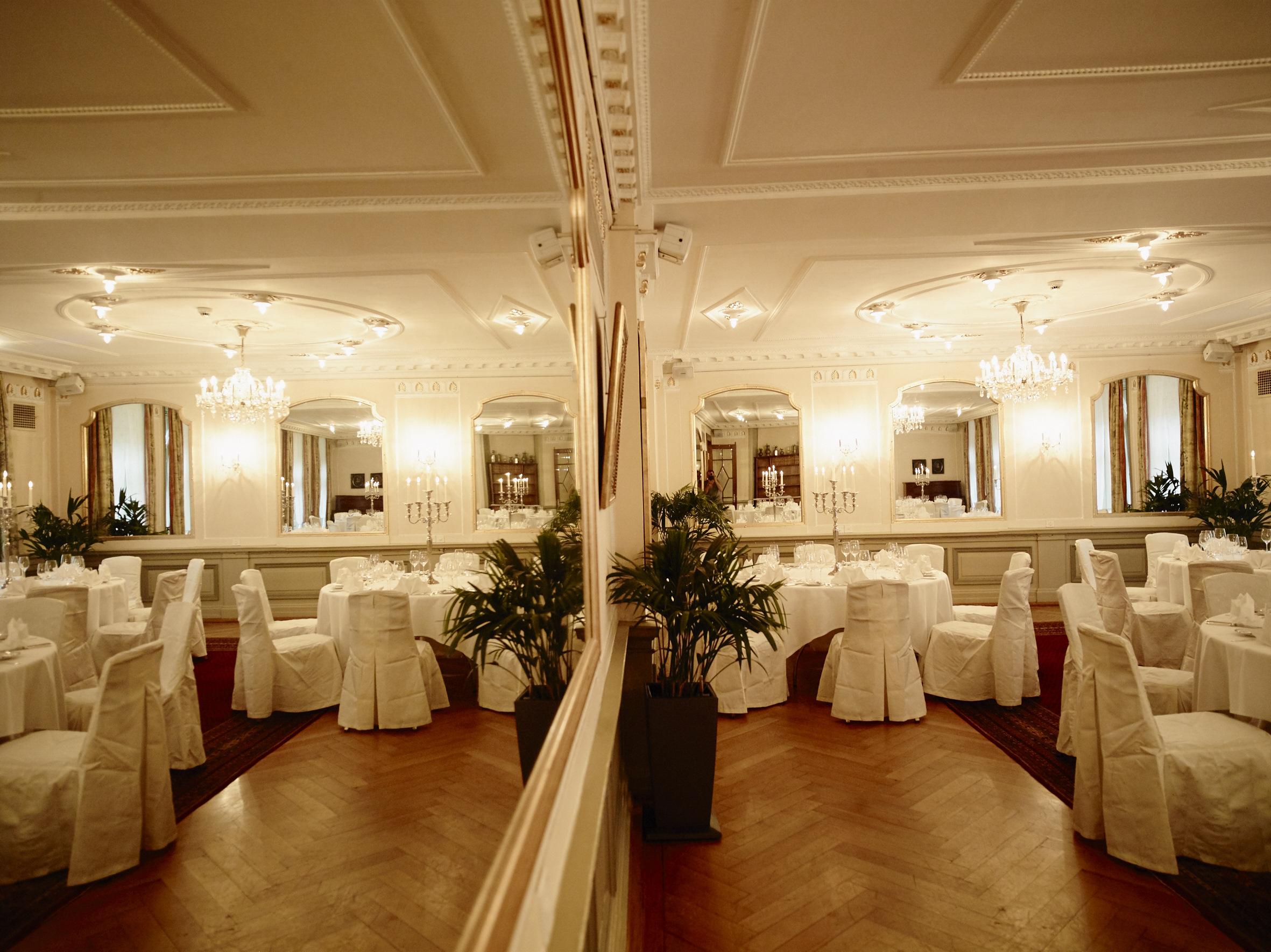 Romantik Hotel Wilden Mann Luzern Exteriér fotografie